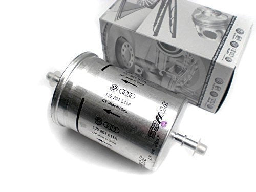 Volkswagen Fuel Filter 1J0 201 511 A
