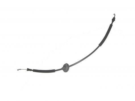Genuine Volkswagen Passat Bowden Cable