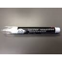 Genuine Mazda Touch Up Paint 0000-92-40 B