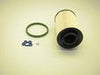 Genuine OEM Fuel Filter for Volkswagen TDI 1K0-127-434-A