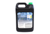 Genuine Mazda Fluid 1 Gallon Coolant 0000-77-501E-02