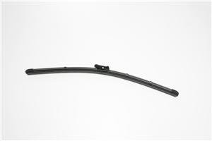 Volkswagen Windshield Wiper Blade
