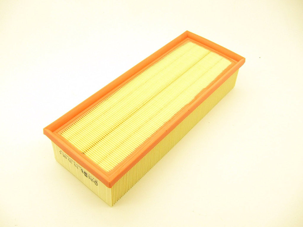 Volkswagen Jetta, GTI, Passat, CC and EOS Air Filter 1K0-129-620 D