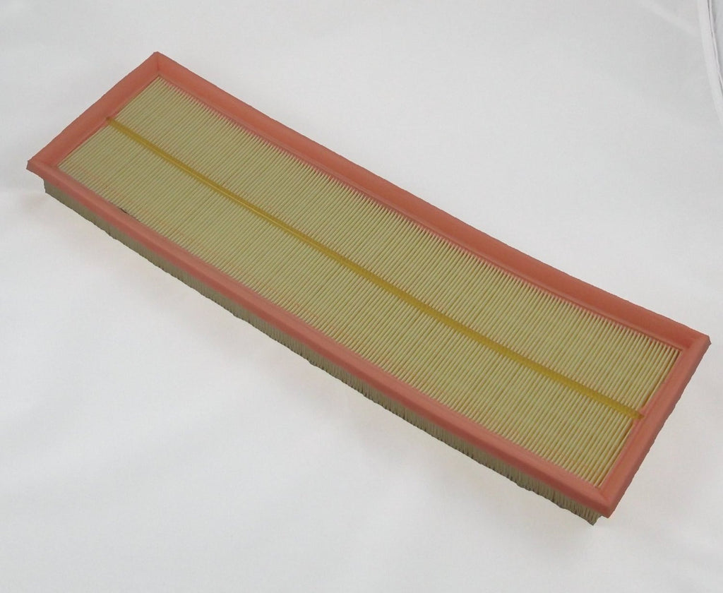 Genuine Volkswagen Air Filter, 07K-129-620