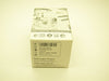 Genuine OEM Fuel Filter for Volkswagen TDI 1K0-127-434-A