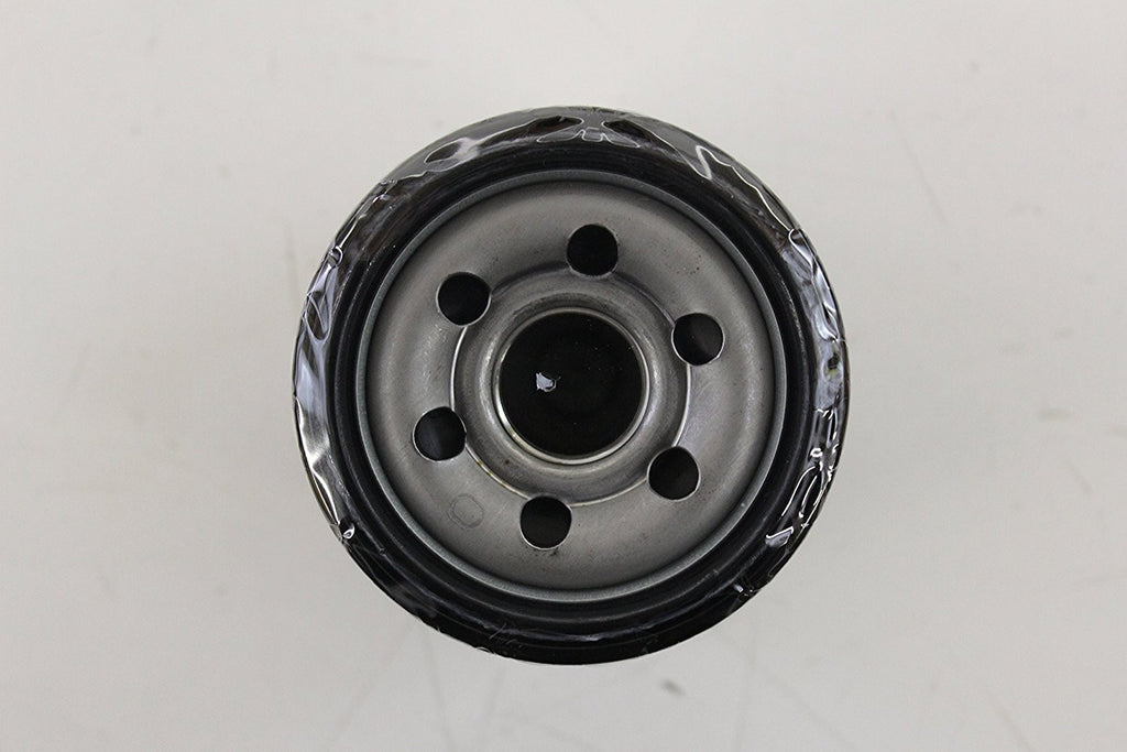 Genuine Mazda Oil Filter B6Y1-14-302A