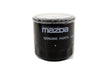 Genuine Mazda Oil Filter B6Y1-14-302A