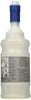 Ad Blue Emissions Fluid Two 1/2 Gallons