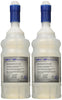 Ad Blue Emissions Fluid Two 1/2 Gallons