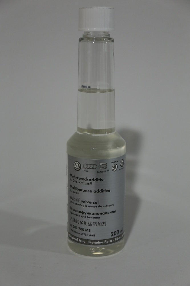 Volkswagen/Audi  Multi Purpose Additive