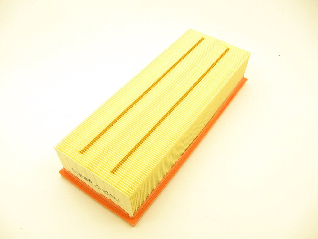 Volkswagen Air Filter 1K0 129 620 D