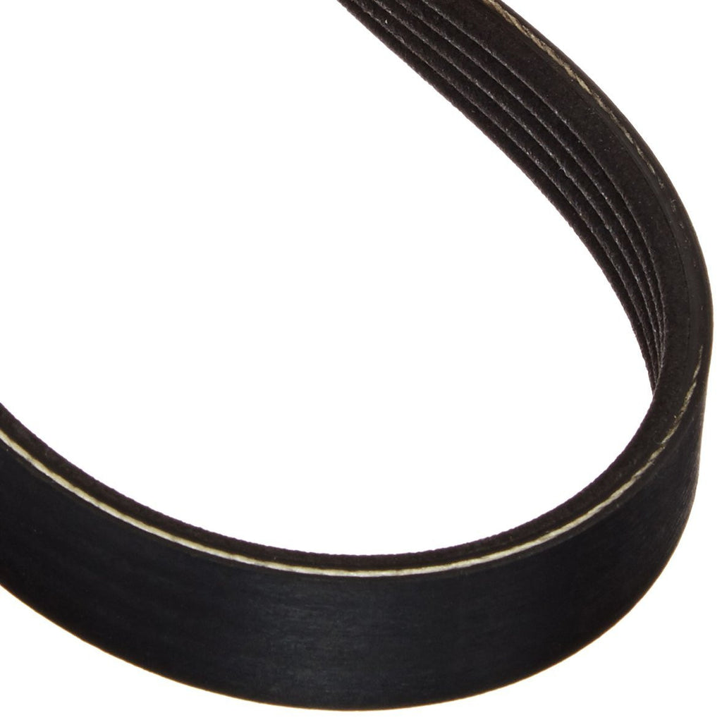 Genuine Mazda Air Compressor Belt LF50-15-908B