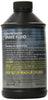 Genuine Mazda Brake Fluid 12 oz 0000-77-130E-20