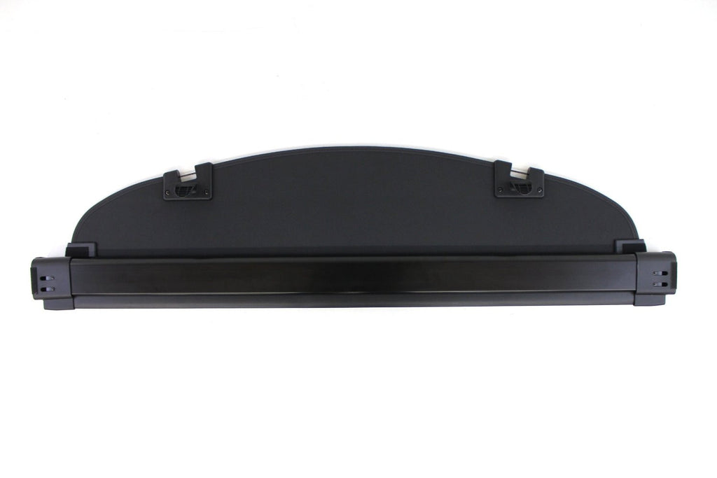 Genuine Mazda Accessories KD33-V1-350 Cargo Cover