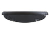 Genuine Mazda Accessories KD33-V1-350 Cargo Cover