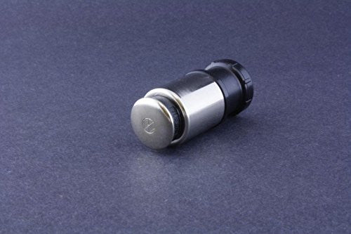 Genuine Volkswagen Mini Flash Light