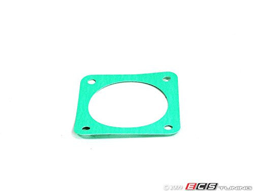 Volkswagen Fuel Injection Throttle Body Mounting Gasket