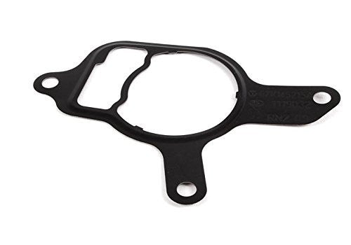 Volkswagen Gasket 07K 145 215 A