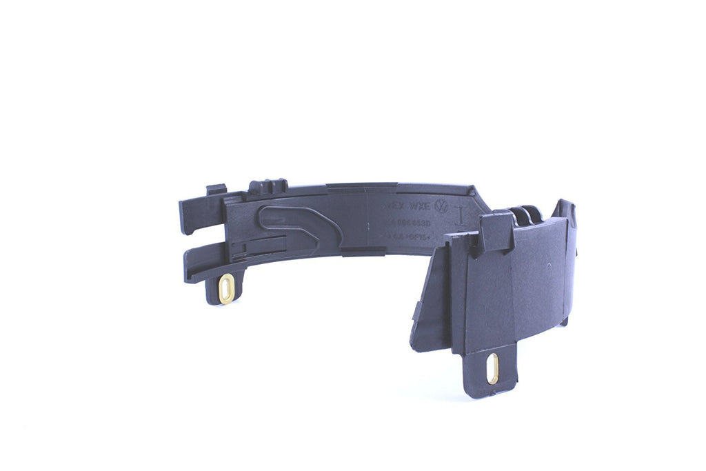 Genuine Volkswagen Drivers Side Headlight Catch