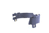 Genuine Volkswagen Drivers Side Headlight Catch