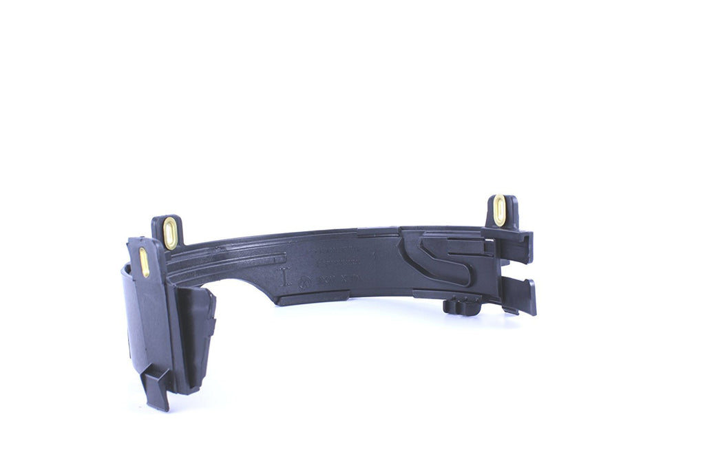 Genuine Volkswagen Drivers Side Headlight Catch