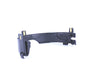 Genuine Volkswagen Drivers Side Headlight Catch