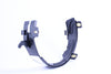 Genuine Volkswagen Drivers Side Headlight Catch