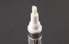 Genuine Volkswagen Candy White Touch Up Paint  LB9A