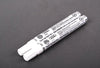 Genuine Volkswagen Candy White Touch Up Paint  LB9A