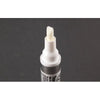 Genuine Volkswagen Carbon Steel Metallic Touch Up Paint LA9W