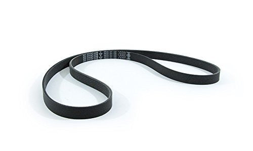 Volkswagen Serpentine Belt 07K 145 933 E