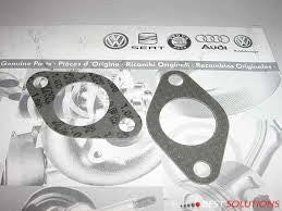 Volkswagen EGR Valve Gasket