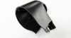 Volkswagen Rear Wiper Cover 6Q6 955 435 D