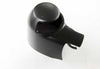 Volkswagen Rear Wiper Cover 6Q6 955 435 D